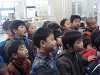 yuubin-zenhan 030_thumb.jpg